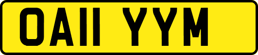 OA11YYM