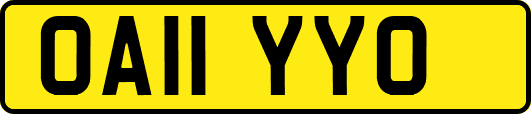 OA11YYO