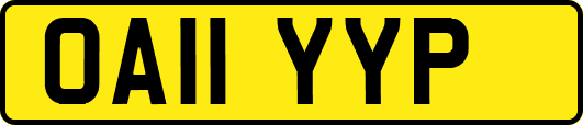 OA11YYP