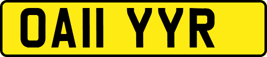 OA11YYR