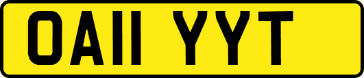 OA11YYT