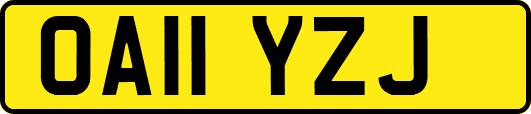 OA11YZJ