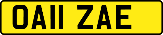 OA11ZAE