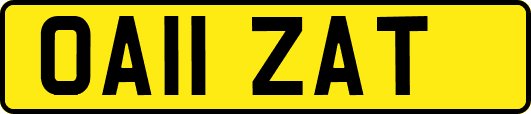 OA11ZAT