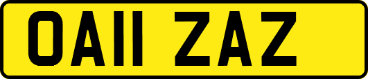 OA11ZAZ