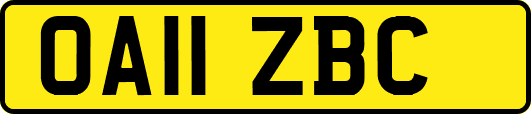 OA11ZBC