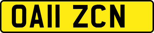 OA11ZCN
