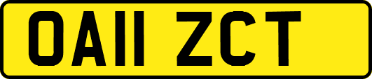 OA11ZCT