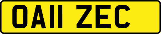 OA11ZEC