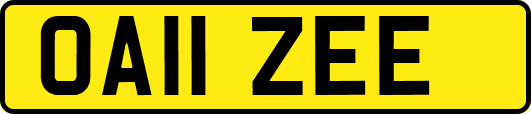 OA11ZEE