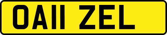 OA11ZEL