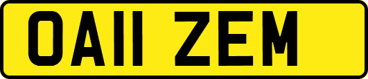 OA11ZEM
