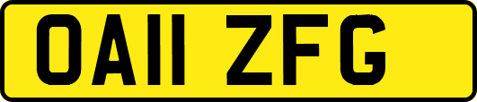 OA11ZFG