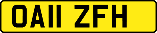 OA11ZFH