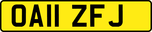 OA11ZFJ