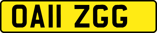 OA11ZGG