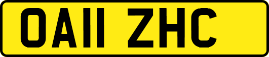 OA11ZHC