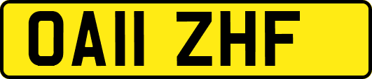 OA11ZHF