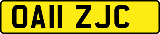 OA11ZJC