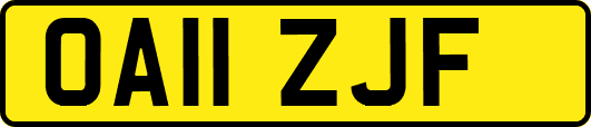 OA11ZJF