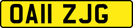 OA11ZJG