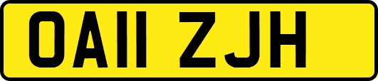OA11ZJH