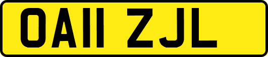 OA11ZJL