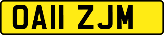 OA11ZJM