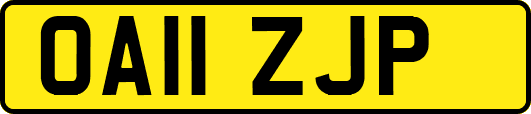 OA11ZJP