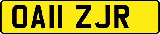 OA11ZJR