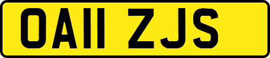 OA11ZJS