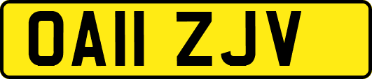 OA11ZJV