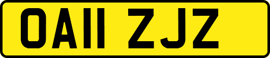 OA11ZJZ