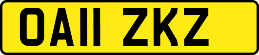 OA11ZKZ