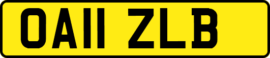 OA11ZLB