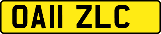 OA11ZLC