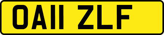 OA11ZLF