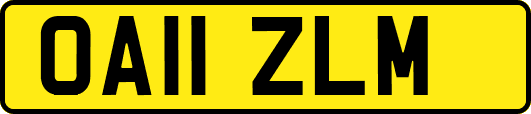 OA11ZLM