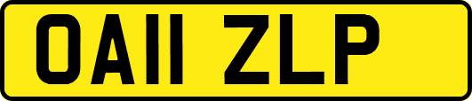 OA11ZLP