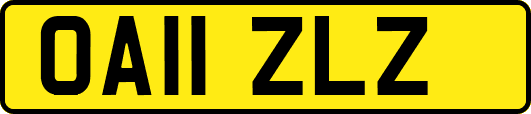 OA11ZLZ