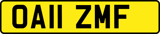 OA11ZMF