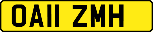 OA11ZMH