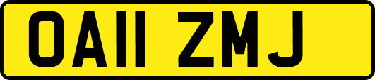 OA11ZMJ