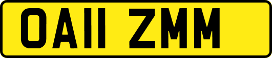 OA11ZMM
