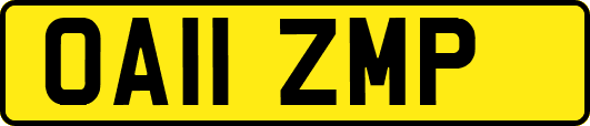 OA11ZMP