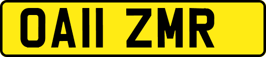 OA11ZMR