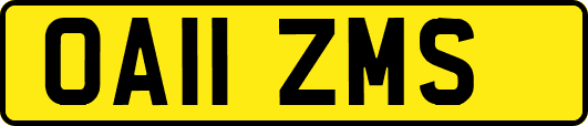 OA11ZMS