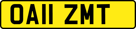 OA11ZMT