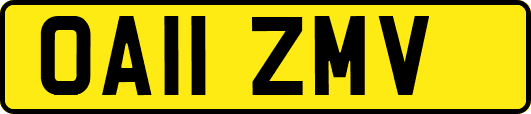 OA11ZMV