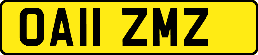 OA11ZMZ